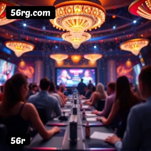 Dúvidas frequentes sobre apostas esportivas na 56r