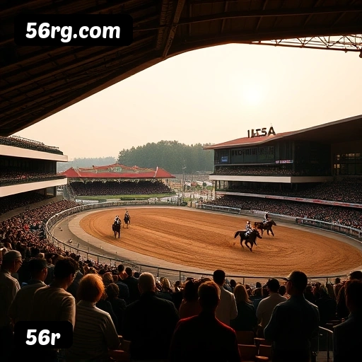 56r multi dispositivo