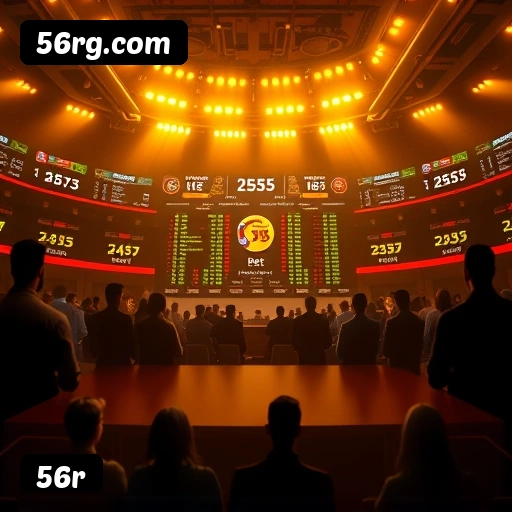 Aviator - Crash game popular na 56r