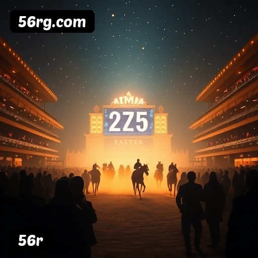 Slots no app 56r mobile