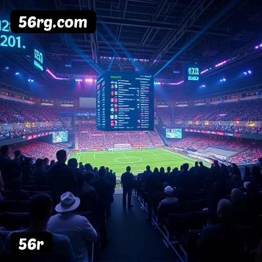 Starlight Princess - Slot game com multiplicadores na 56r