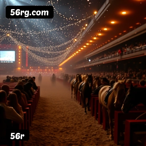 Checklist para avaliar a plataforma 56r