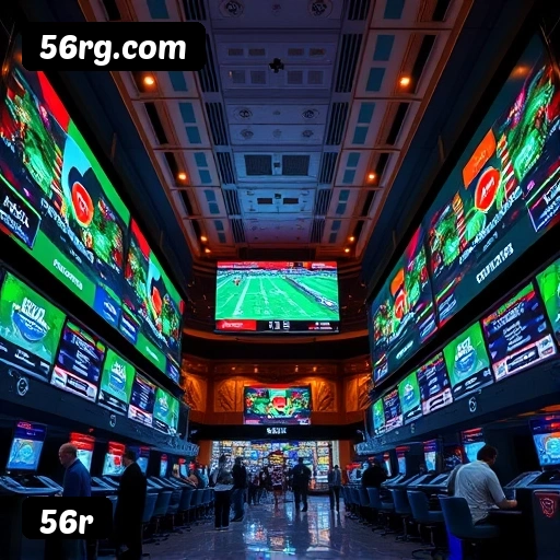 Aviator crash game 56r