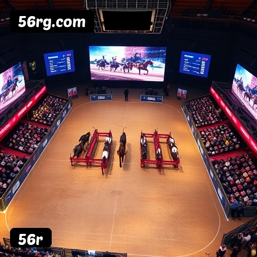 App 56r slots mobile