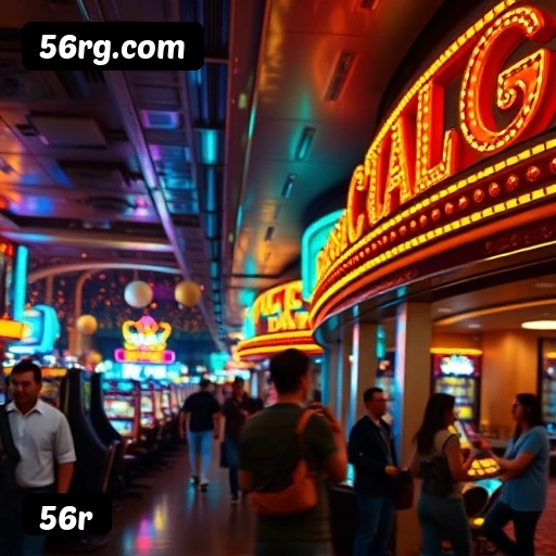 Desempenho do app 56r em diferentes aparelhos