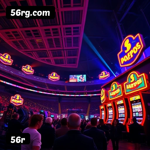 Apostas futebol ao vivo 56r - odds competitivas