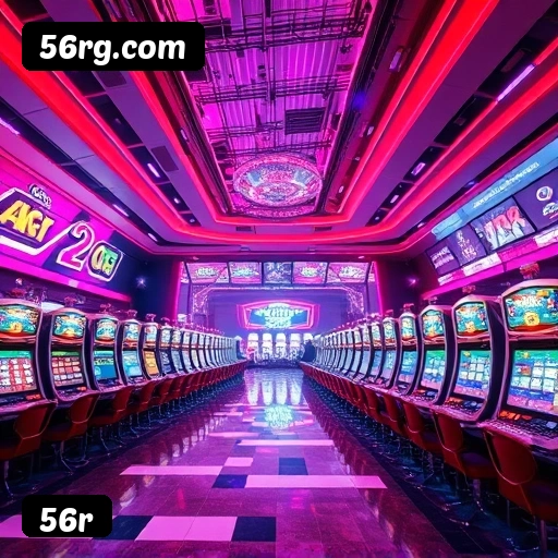 Bônus exclusivos membros VIP 56r