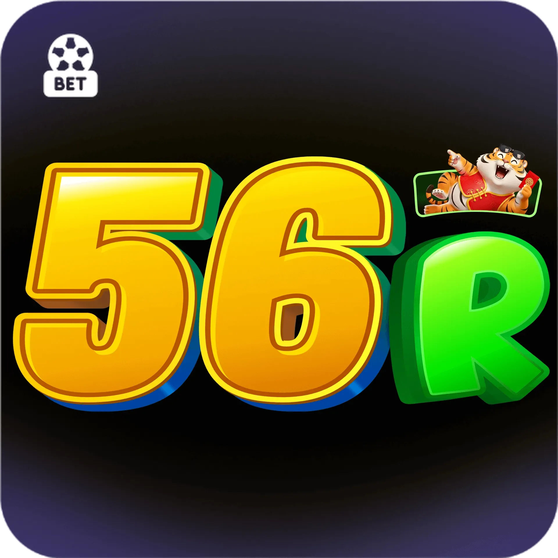 Apostas esportivas 56r - futebol e esportes ao vivo