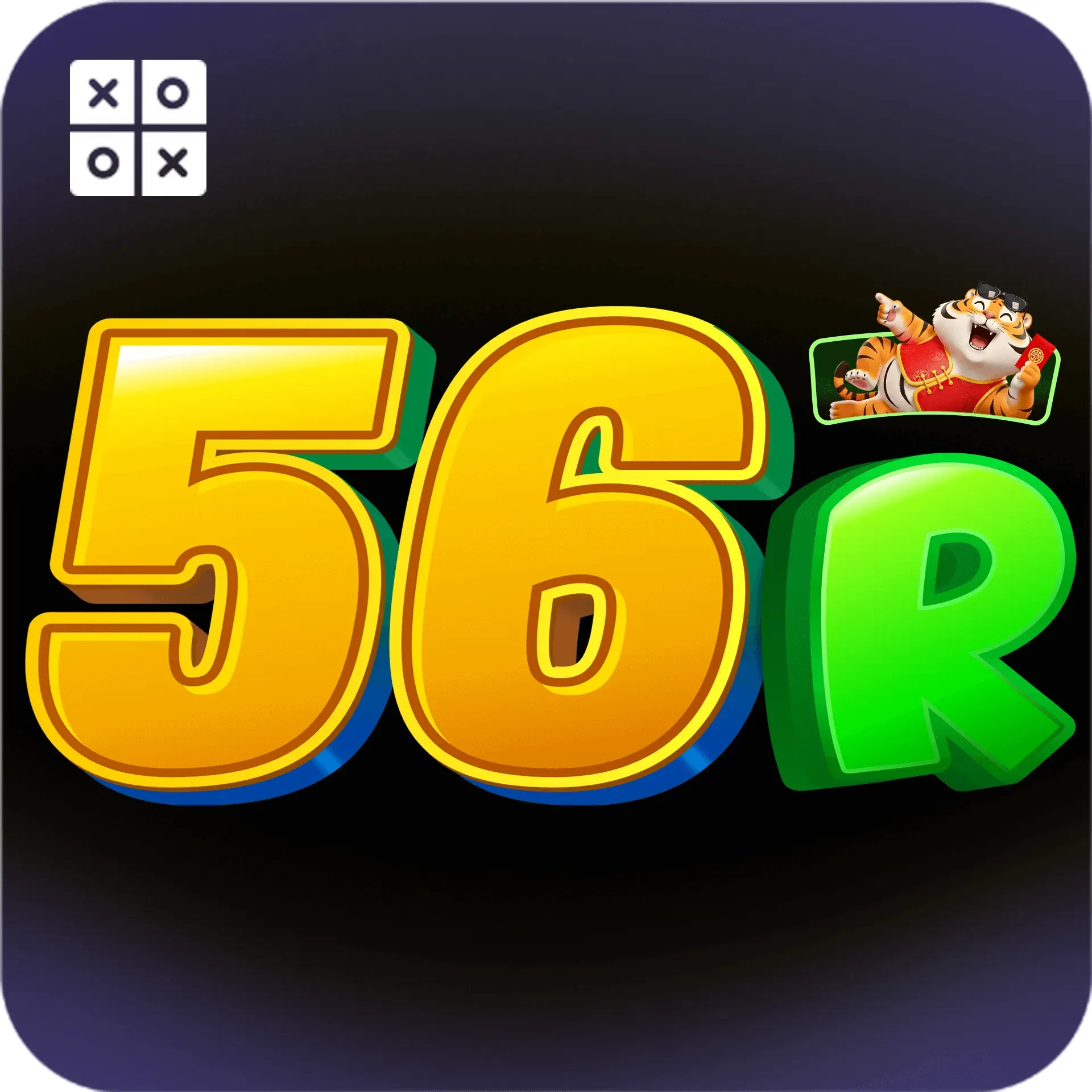 Programa VIP 56r - benefícios exclusivos